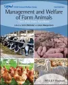 Management and Welfare of Farm Animals cover