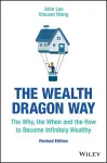 The Wealth Dragon Way cover