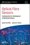 Optical Fibre Sensors cover