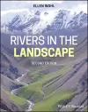 Rivers in the Landscape cover