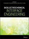 Bioelectrochemical Interface Engineering cover