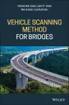 Vehicle Scanning Method for Bridges cover