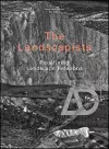 The Landscapists cover