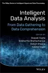Intelligent Data Analysis cover