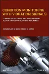 Condition Monitoring with Vibration Signals cover