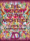 The Identity of the Architect cover