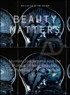 Beauty Matters cover