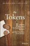 The Tokens cover