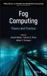 Fog Computing cover