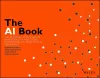 The AI Book cover