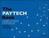 The PAYTECH Book cover