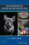 Breed Predispositions to Dental and Oral Disease in Dogs cover