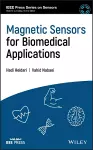 Magnetic Sensors for Biomedical Applications cover