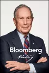 Bloomberg by Bloomberg, Revised and Updated cover