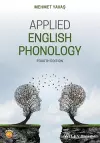 Applied English Phonology cover