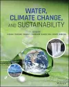 Water, Climate Change, and Sustainability cover