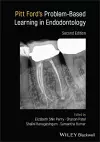 Pitt Ford's Problem-Based Learning in Endodontology cover