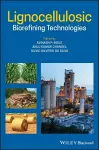 Lignocellulosic Biorefining Technologies cover