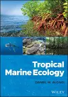 Tropical Marine Ecology cover