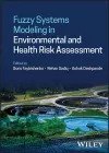 Fuzzy Systems Modeling in Environmental and Health Risk Assessment cover
