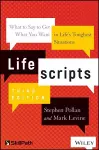 Lifescripts cover