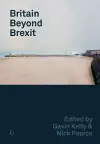 Britain Beyond Brexit cover