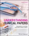 Understanding Clinical Papers cover