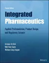 Integrated Pharmaceutics cover