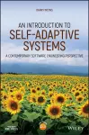 An Introduction to Self-adaptive Systems cover