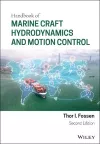 Handbook of Marine Craft Hydrodynamics and Motion Control cover