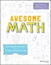 Awesome Math cover