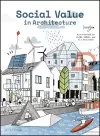 Social Value in Architecture cover