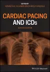 Cardiac Pacing and ICDs cover