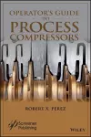 Operator's Guide to Process Compressors cover