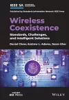 Wireless Coexistence cover