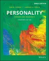 Personality cover