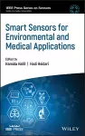 Smart Sensors for Environmental and Medical Applications cover