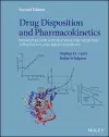 Drug Disposition and Pharmacokinetics cover