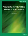 Financial Institutions cover