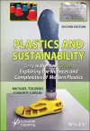 Plastics and Sustainability Grey is the New Green cover