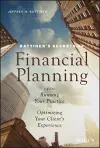 Rattiner's Secrets of Financial Planning cover