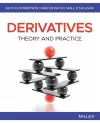 Derivatives cover