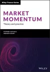 Market Momentum cover