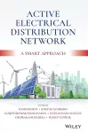 Active Electrical Distribution Network cover