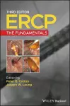 ERCP cover