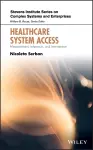 Healthcare System Access cover