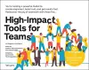 High-Impact Tools for Teams cover