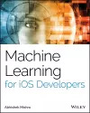 Machine Learning for iOS Developers cover