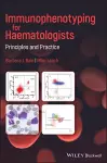 Immunophenotyping for Haematologists cover