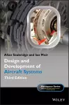 Design and Development of Aircraft Systems cover